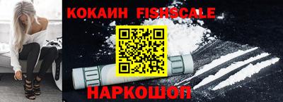 индика Пугачёв