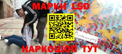 индика Пугачёв