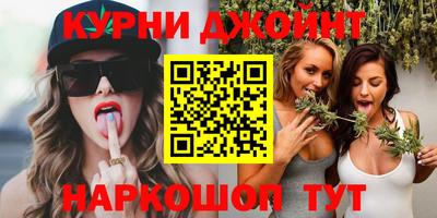 индика Пугачёв