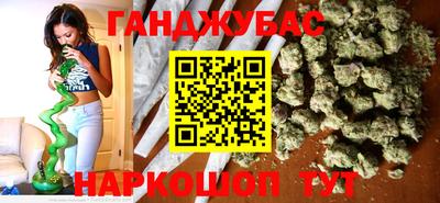 индика Пугачёв