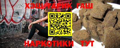 mdpv Пыть-Ях